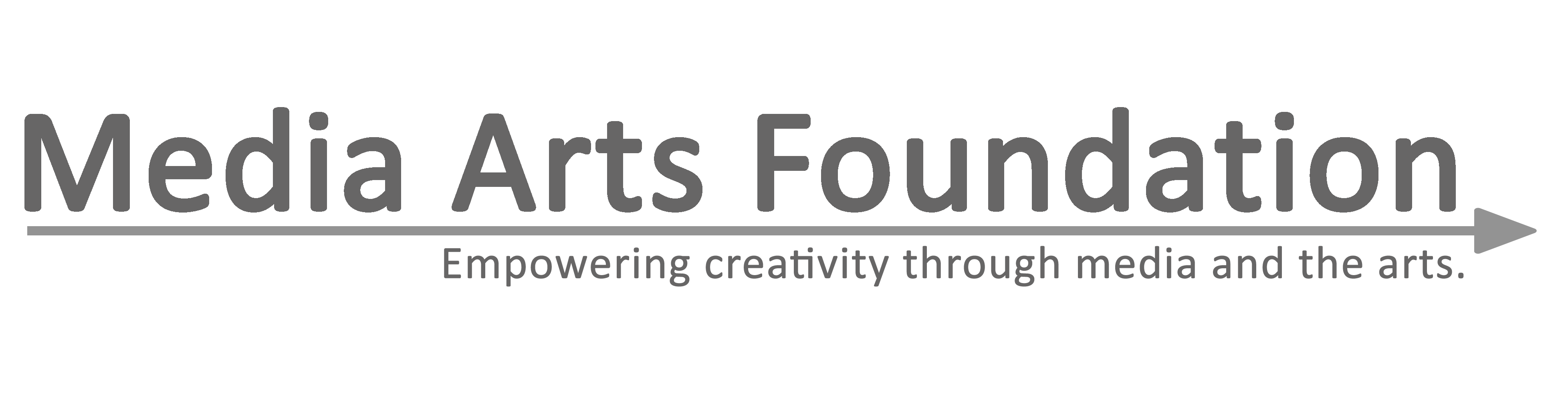 Media Arts Foundation